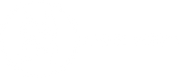 Ariel Media