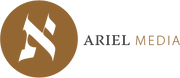Ariel Media